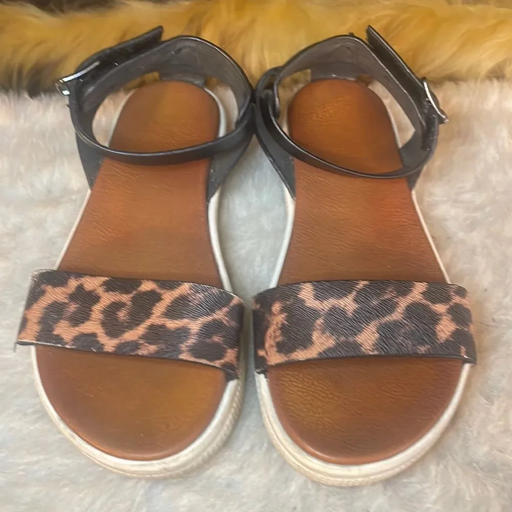 MIA sandals 1 (6012)